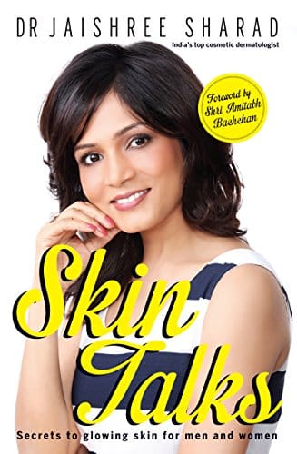 Skin Talks