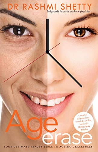 Age Erase