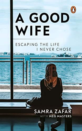 A Good Wife