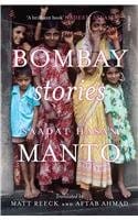 Bombay Stories