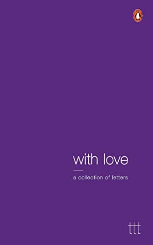 With Love