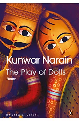 The Play of Dolls