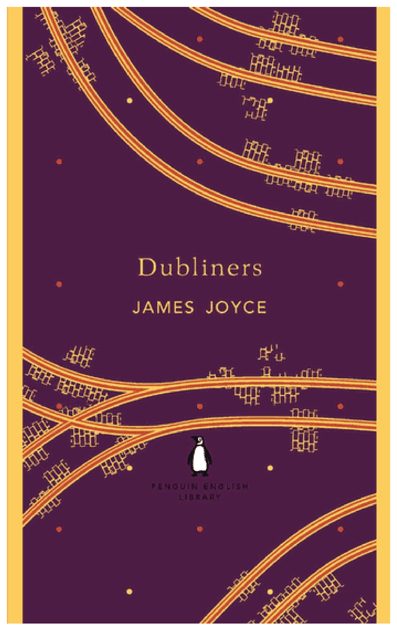 Dubliners