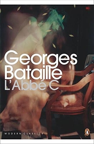 Modern Classics L'Abbe C