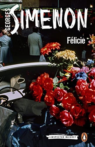 Felicie