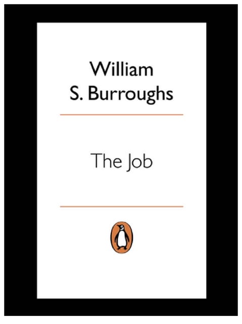 The Job