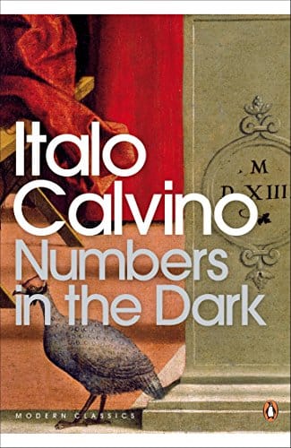 Numbers in the Dark and Other Stories