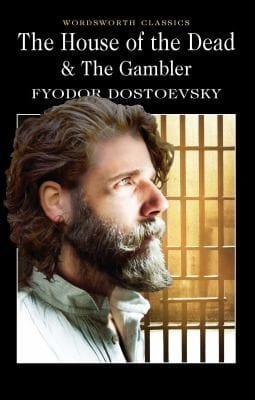 The House of the Dead and the Gambler