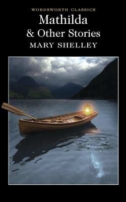 Mathilda and Other Stories