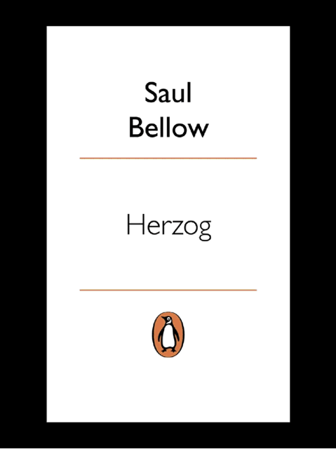 Herzog