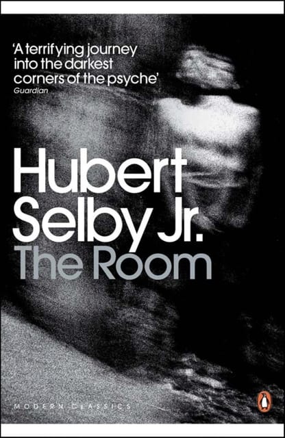 The Room