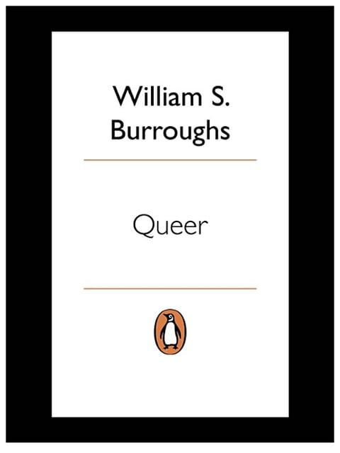 Queer