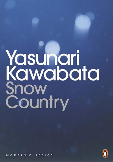 Snow Country
