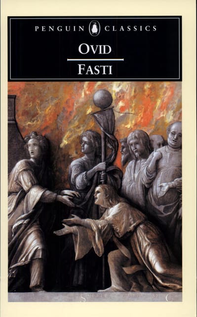 Fasti
