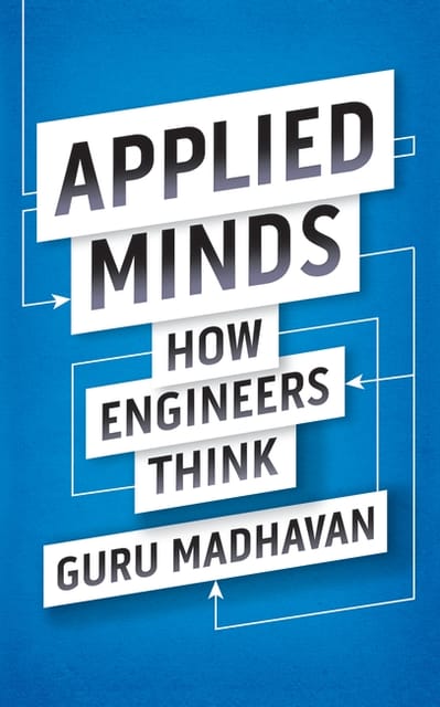 Applied Minds