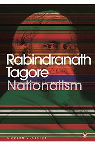 Nationalism