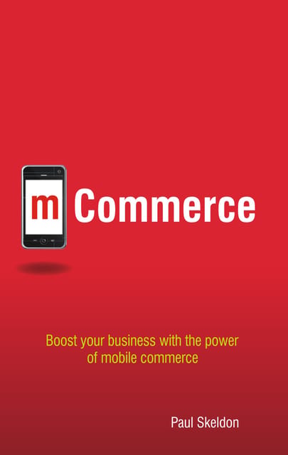 M-COMMERCE