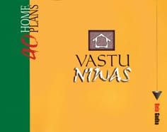 VASTU NIWAS-40 HOME PLANS