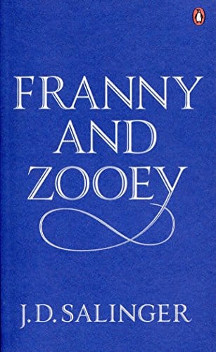 Franny and Zooey