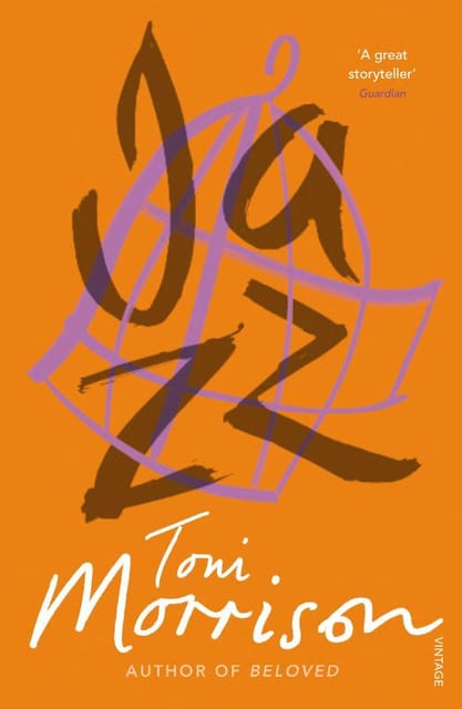 Jazz