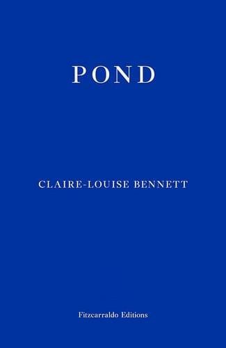 Pond