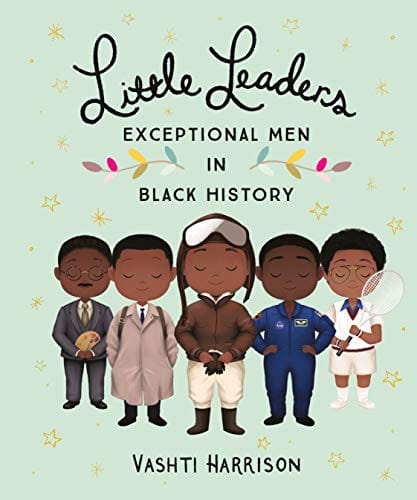 Little Leaders