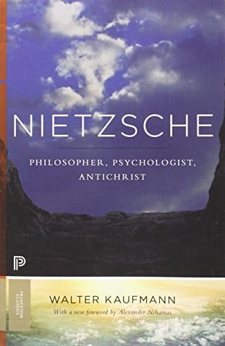 Nietzsche