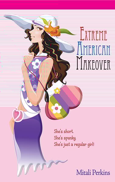 Extreme American Makeover