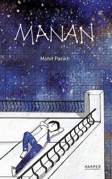 Manan
