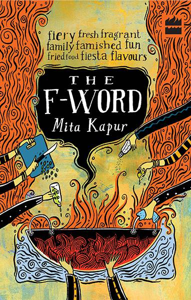 The F Word