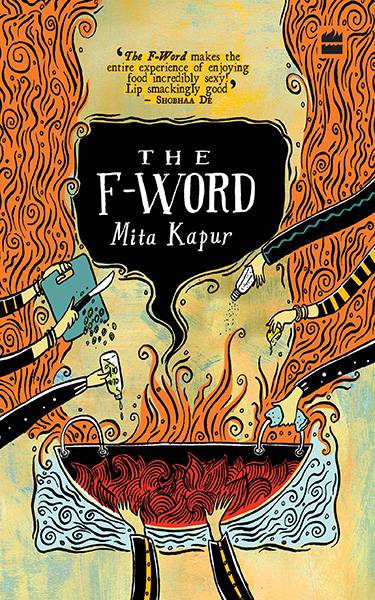 The F Word