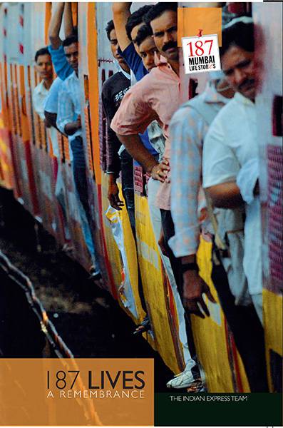187 Lives:A Remembrance