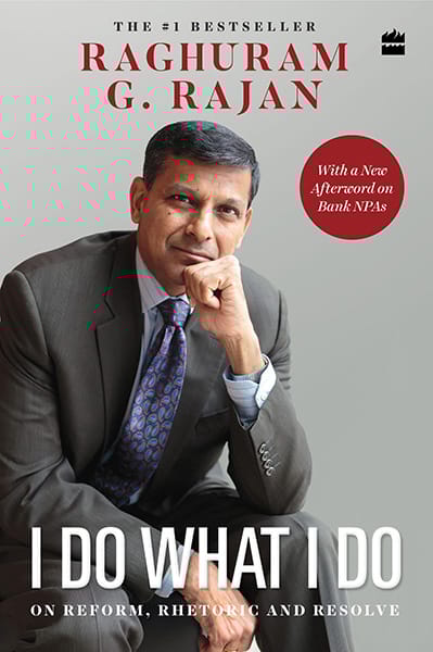 I Do What I Do: On Reform Rhetoric and Resolve