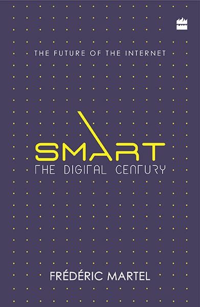 Smart: The Digital Century