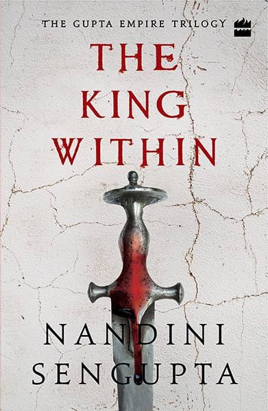 The King Within