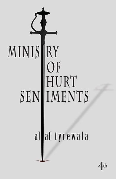 Ministry Of Hurt Sentiments