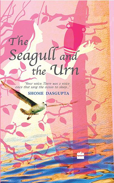 The Seagull And The Urn