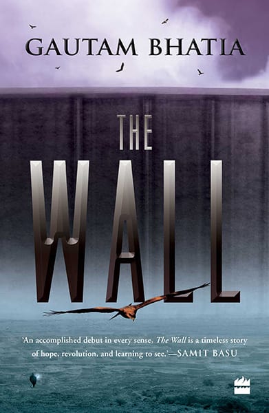 The Wall