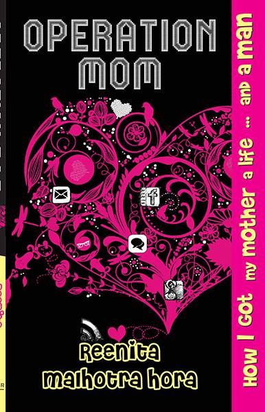 Operation Mom