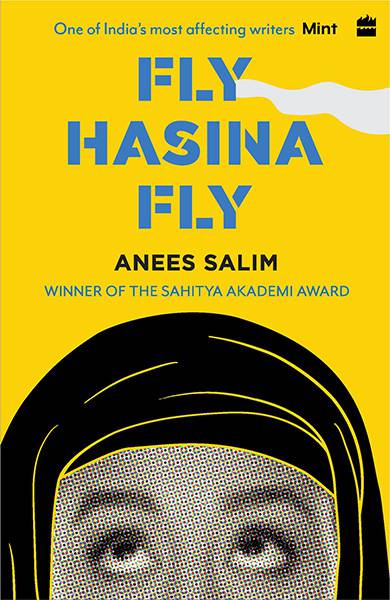 Fly Hasina Fly