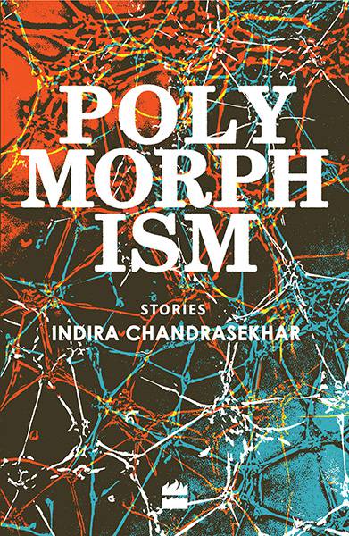 Polymorphism: Stories