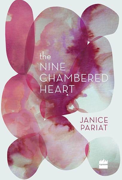 The Nine-Chambered Heart