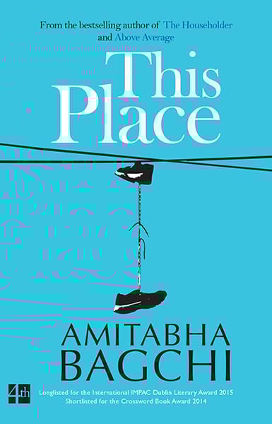 This Place