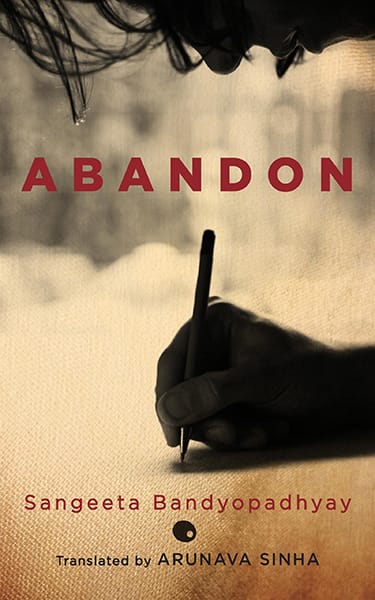 Abandon