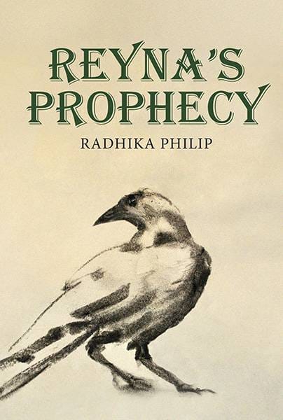 Reyna's Prophency