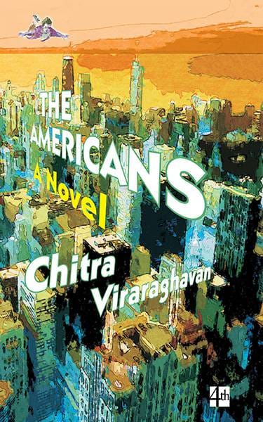 The Americans
