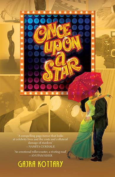 Once Upon a Star