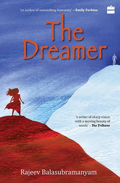 The Dreamer