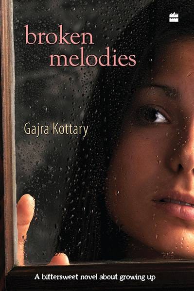Broken Melodies