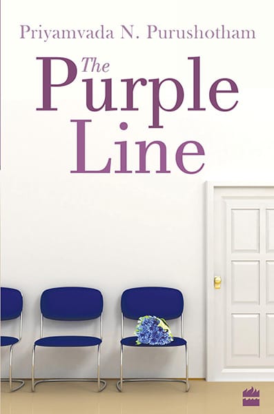 The Purple Line